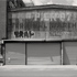 Christoph Radke, New York City, Brooklyn, Greenpoint, 2022